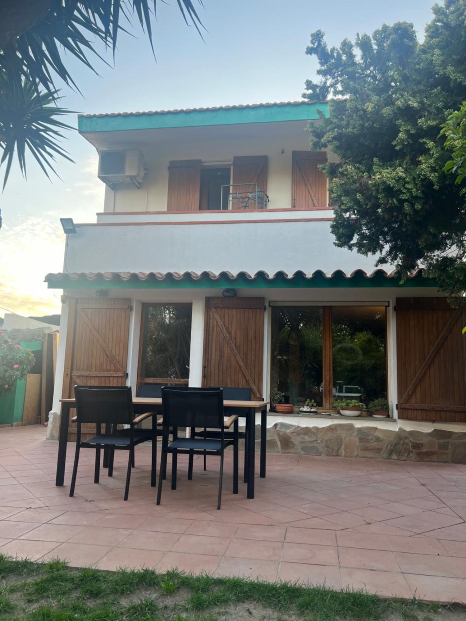 Hotel Rosa Dei Venti Cagliari Zewnętrze zdjęcie